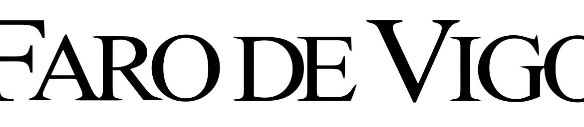 Faro_de_Vigo_logo