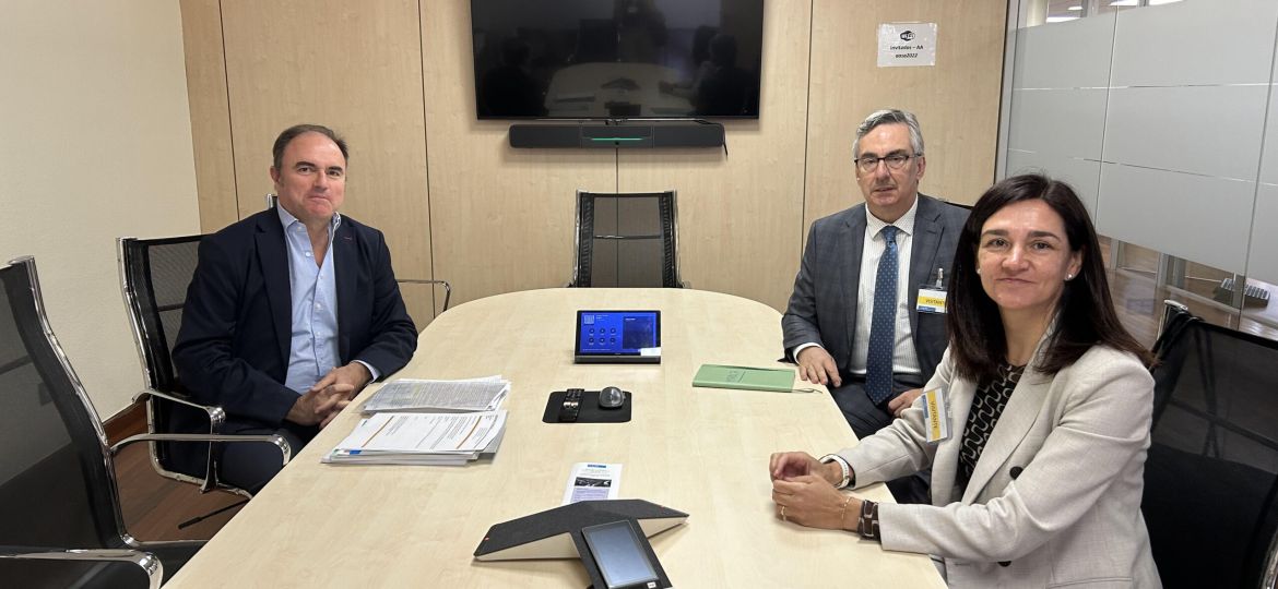 Foto-reunio´n-MarCA-y-Aspla-scaled