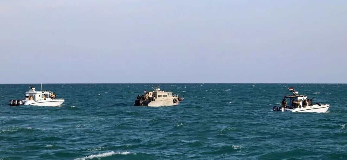 Gaza-4