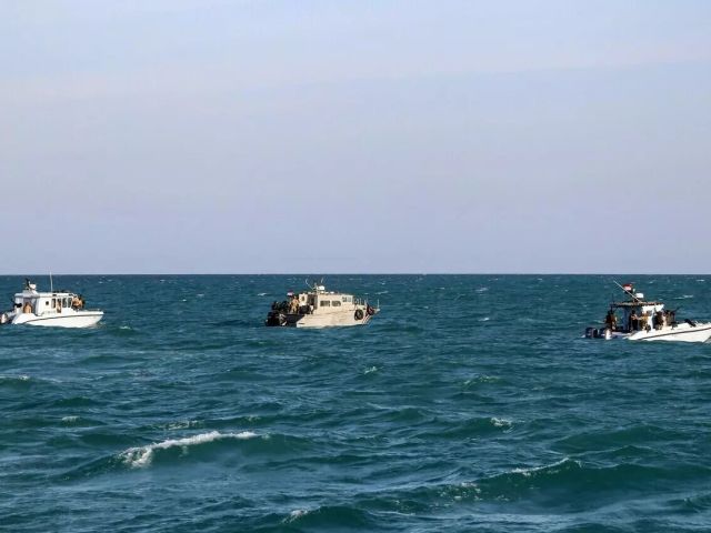 Gaza-4