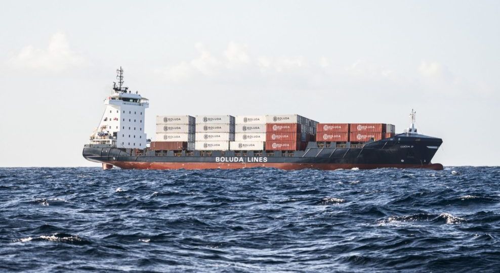 LUCIA-B-BOLUDA-LINES-FLEET-1536x1025-1-e1710696663109-988x556-1
