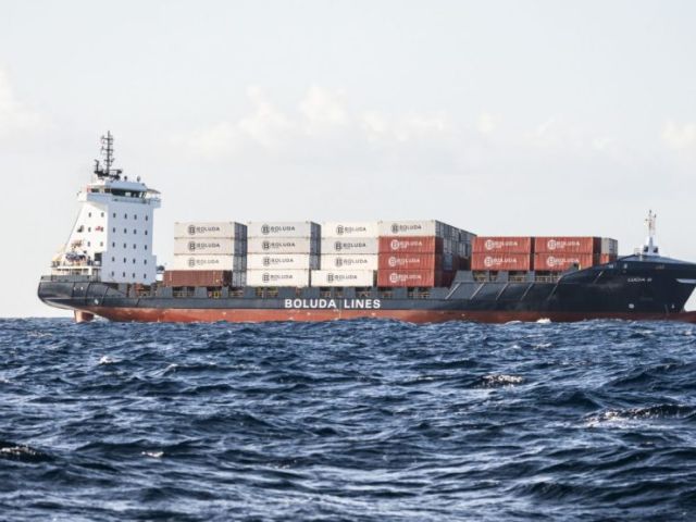 LUCIA-B-BOLUDA-LINES-FLEET-1536x1025-1-e1710696663109-988x556-1
