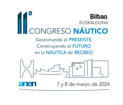 Logo-11-Congreso-Nautico-anen-claim-positivo-e1708428498221