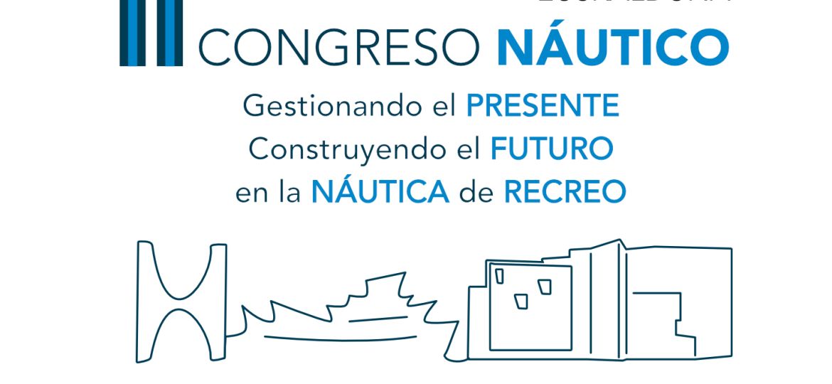 Logo-11-Congreso-Na´utico-anen-claim-positivo-1