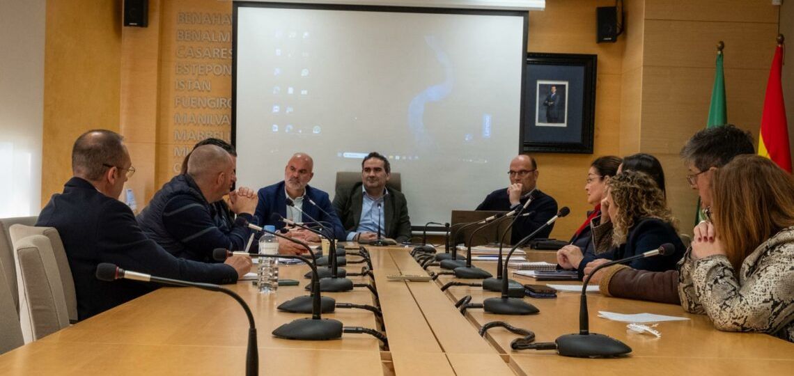 NP-limpieza-litoral-2024-1140x570-1