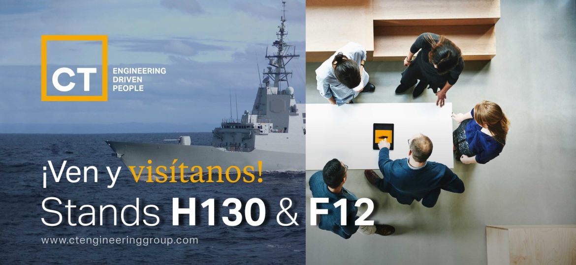 Noticia-2_es-scaled
