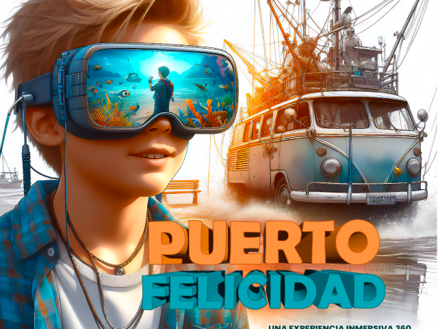 Pesca-Espana_Puerto-Felicidad_accion-relevo-generacional