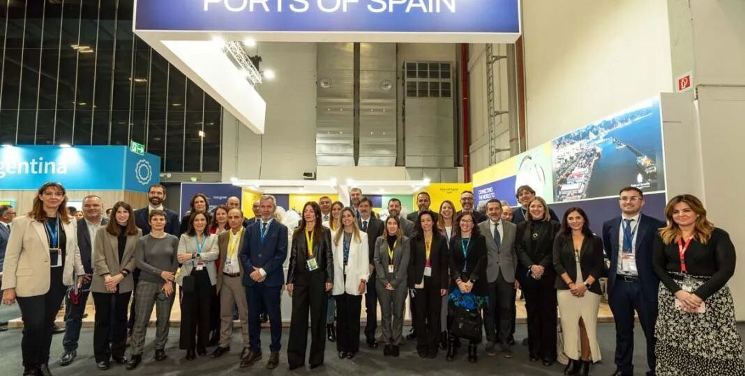 Puertos-Estado-delegacion-1068x628-1