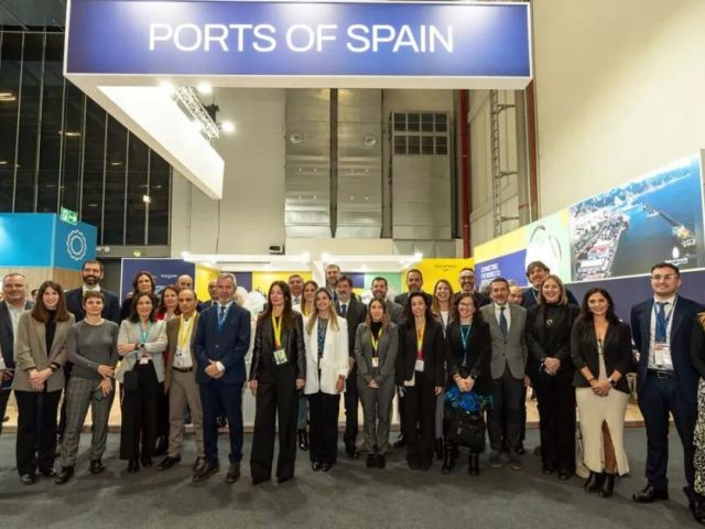 Puertos-Estado-delegacion-1068x628-1