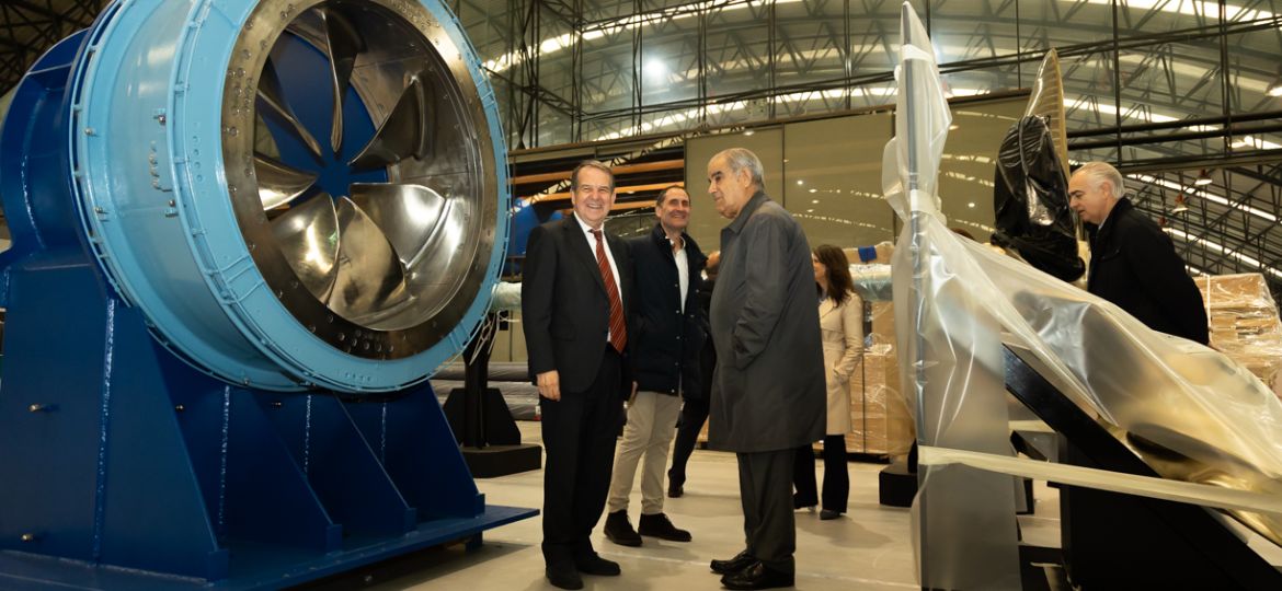 Visita-montaje-1