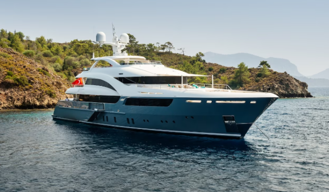 barco-750x375-1