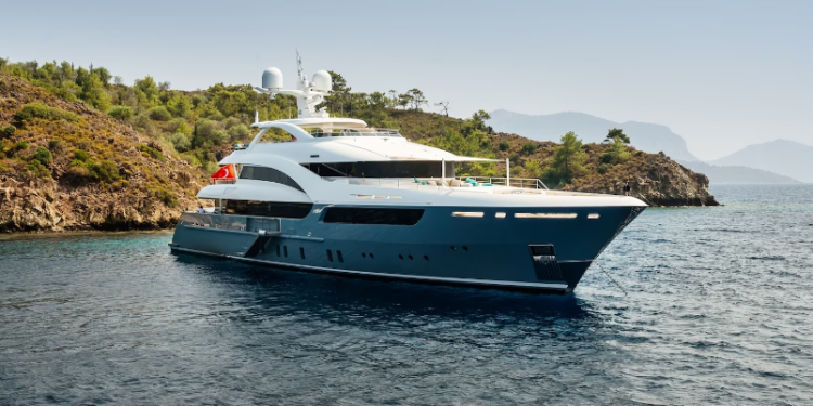 barco-750x375-1