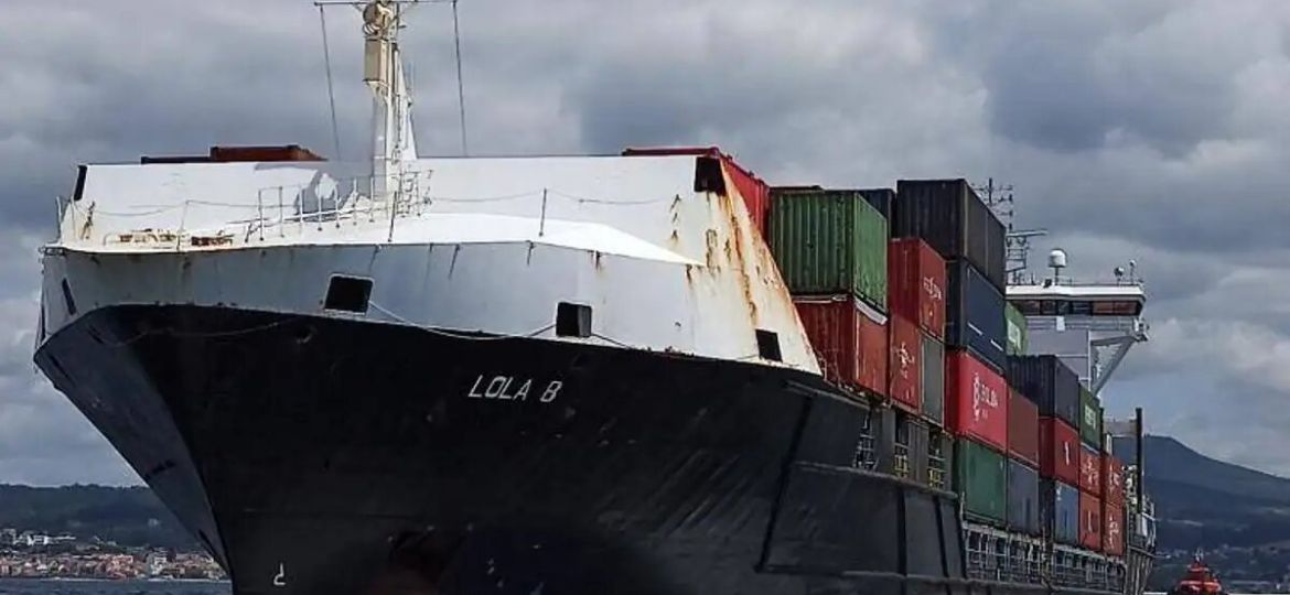 barco-contenedores-k7lG-U2101714170370Ud-1200x840@El-Comercio