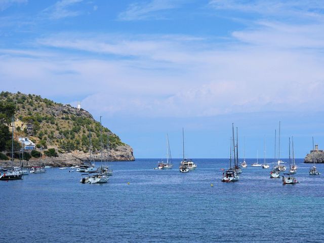 barcos-ANEN_matriculaciones