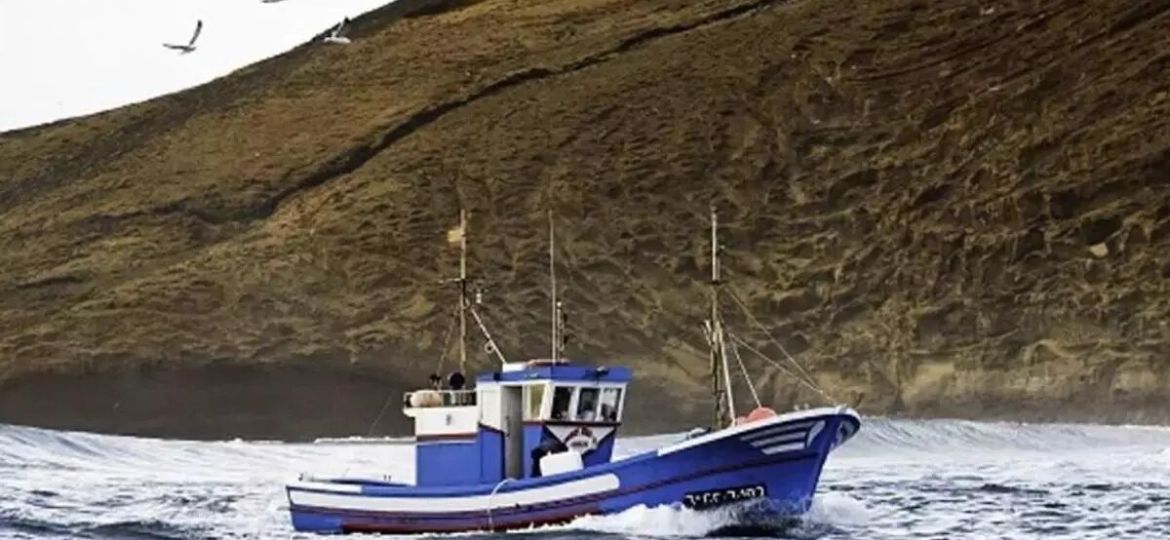 bd98e1a7-c225-44c3-81b2-a567fb726c5f_16-9-discover-aspect-ratio_default_0