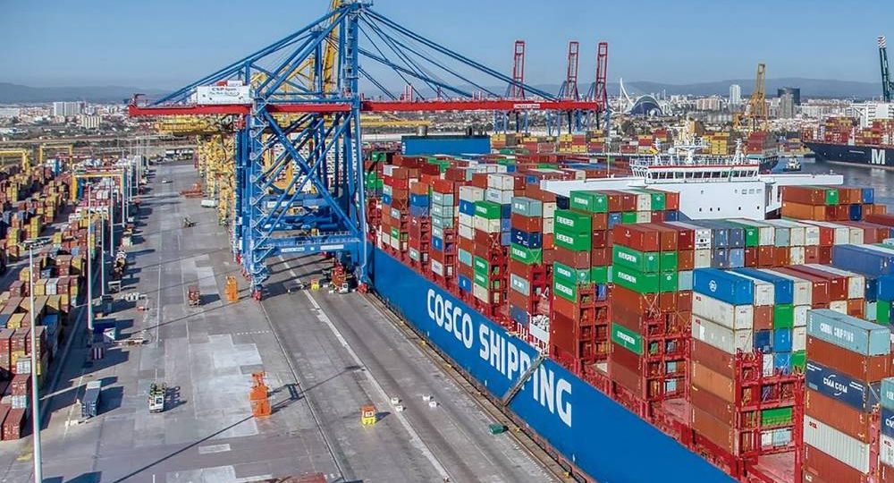 buque-cosco-en-terminal_201-3421464_20240318102112