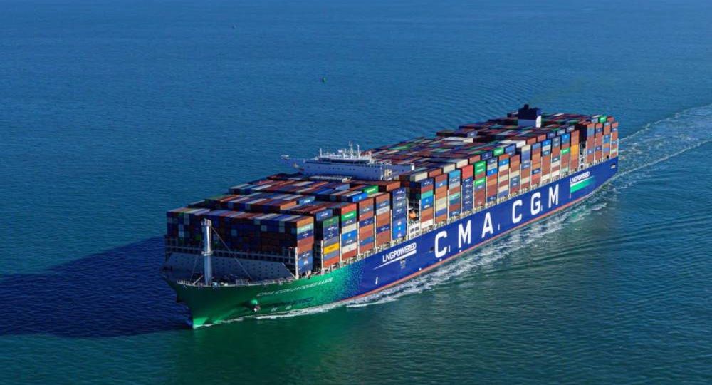 cma-cgm-jaques-sadee_201-3352043_20240223171426