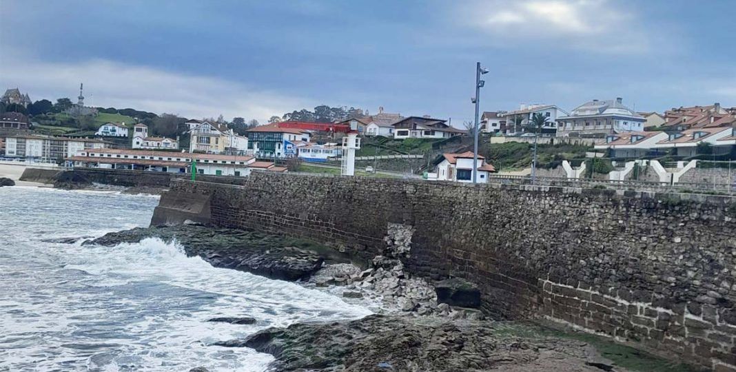 comillas-1068x666-1