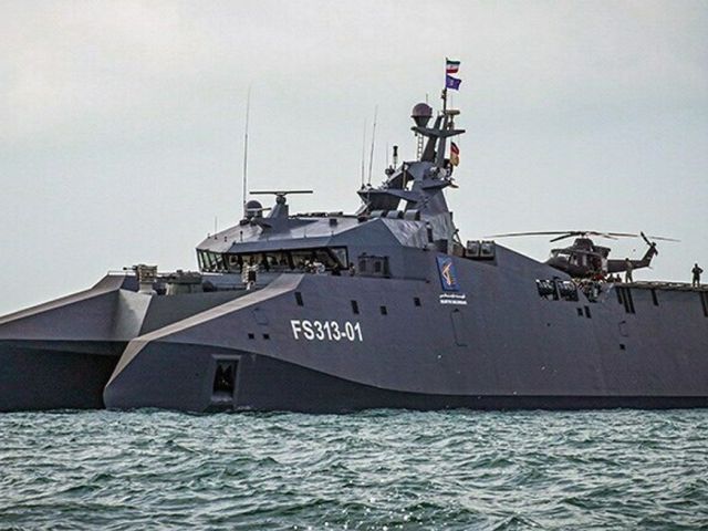 corbeta-iran-shahid-soleimani-wikimedia-commons