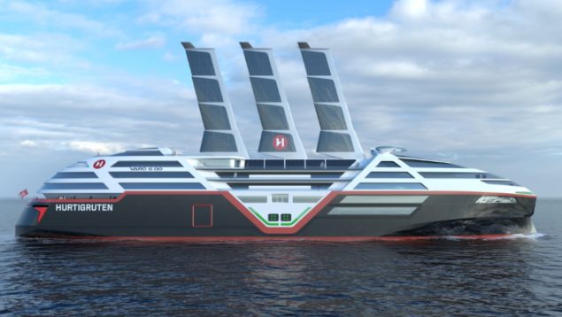 cruceros-cero-emisiones-635x358-1