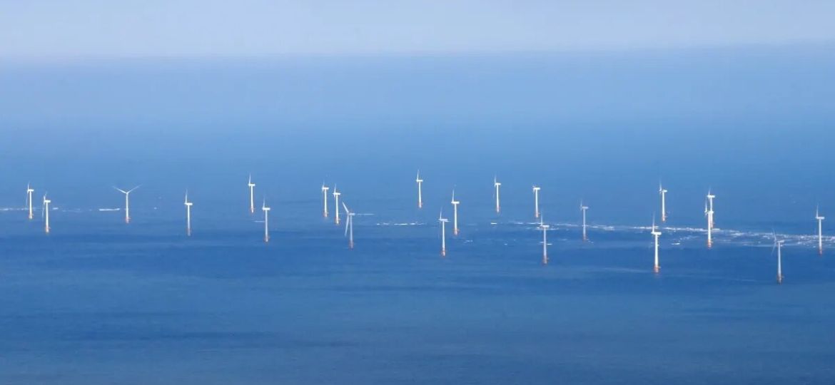 eolica-marina-1-1