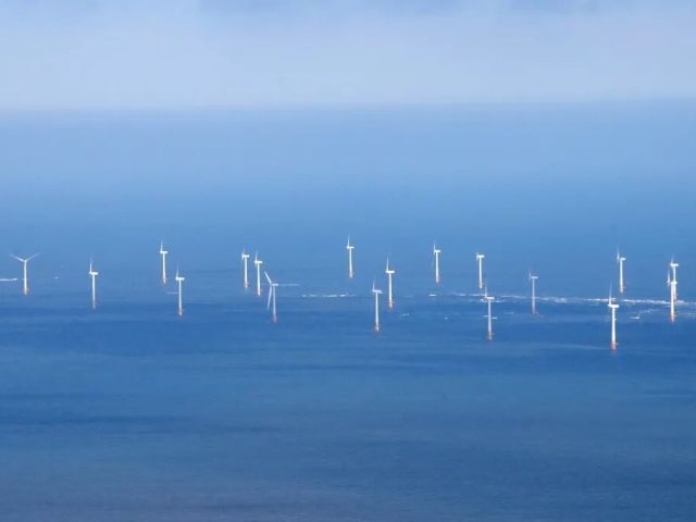 eolica-marina-1-1