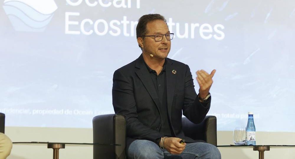 imagen-ignasi-ferrer-ocean-ecostructures-pro_201-3323902_20240215111153