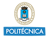 institucional