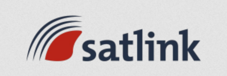 logo-satlink