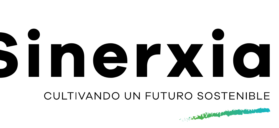 logo-sinerxia