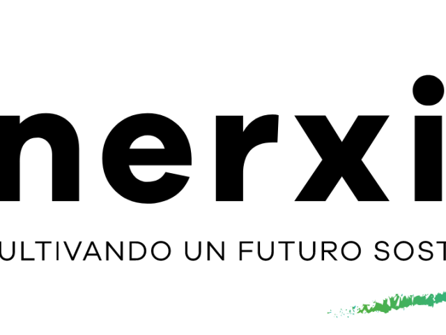 logo-sinerxia