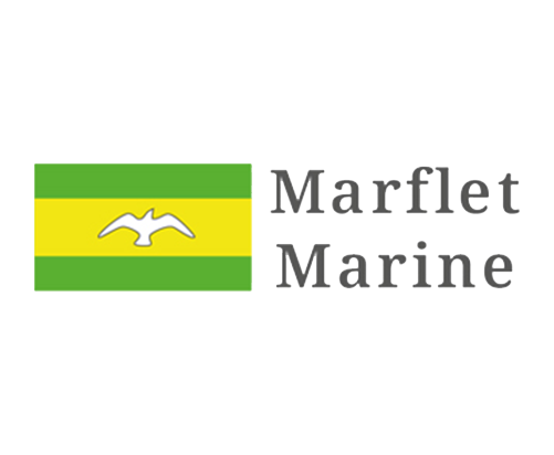 marflet-logo