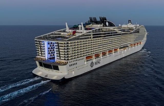 msc-730x412-1