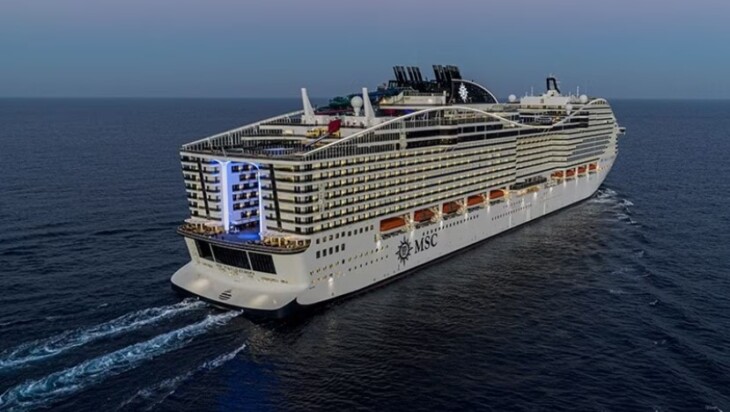 msc-730x412-1