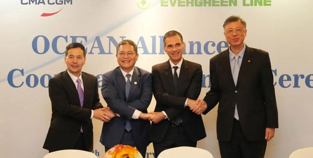 navieras-alianza-1068x674-1