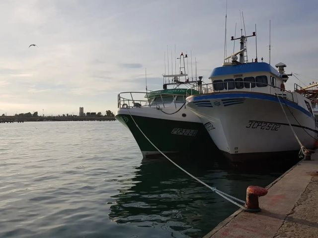 pescadores-castellon-pide-generalitat-que-pague-ayudas-2021_98