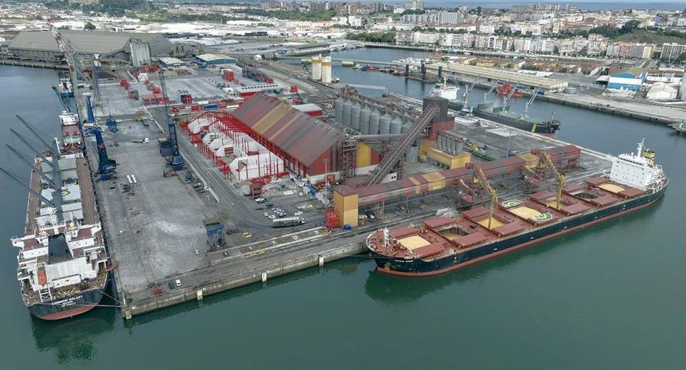 plan-estrategico-puerto-de-santander_201-3389624_20240307130929