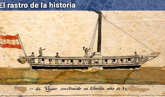 primer-barco-Espana-construyo-Sevilla_1862824535_200386055_667x375