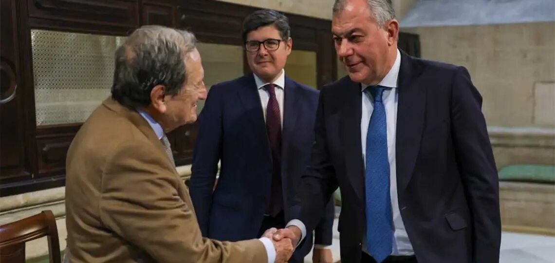 prosevillaport-ayuntamiento