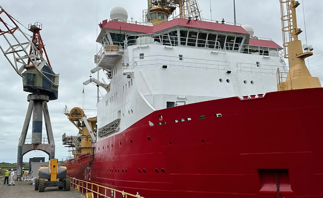 roxtec-hms-protector