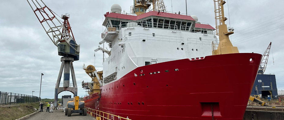 roxtec-hms-protector