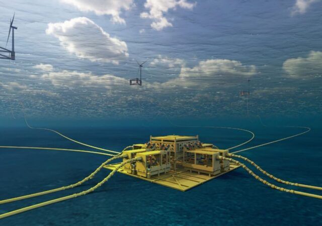 subseacollector-pilot-met-centre-800x450-1