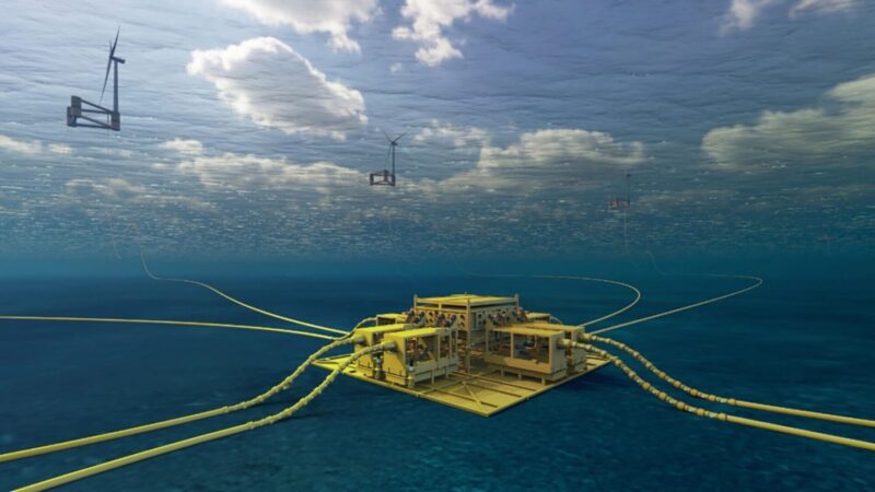 subseacollector-pilot-met-centre-800x450-1