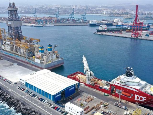 traficos-2023-puertos-del-estado_201-3274342_20240126112040