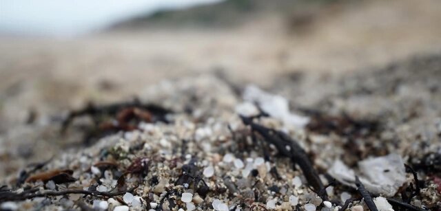 ue_5_640x307