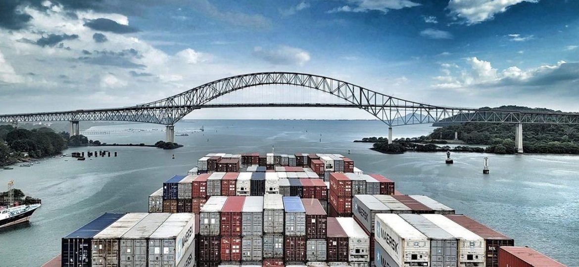 vista-de-puente-desde-terminal-maritima