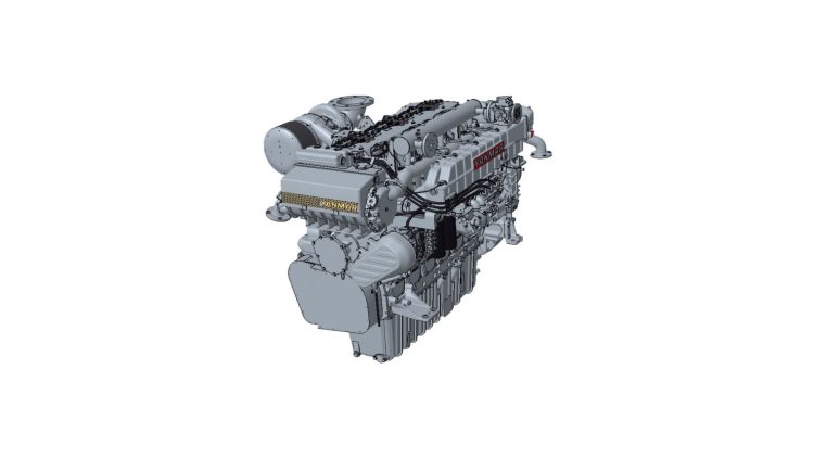 yanmar-motor-hidrogeno-750x422-1