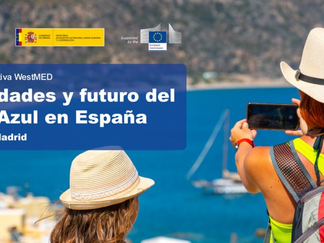 2025.westmed.spain_.nat_.event_.tourism1500x630compr