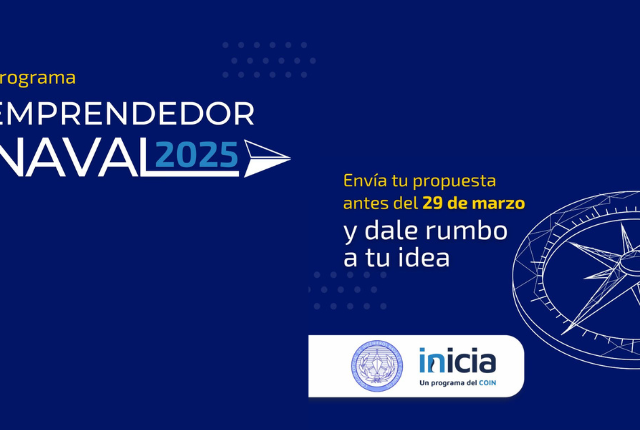Ewmprendedor-naval-2025