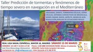 taller nowcasting marzo2025 1